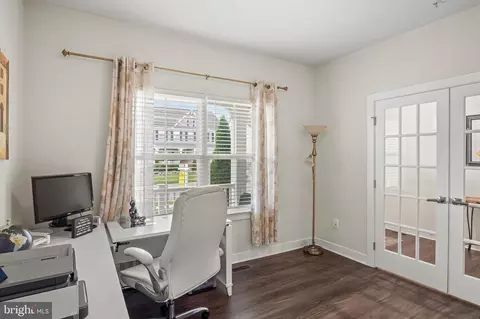 Other - 2219 Nottoway Dr, Hanover, MD 21076 photo 1 of 9