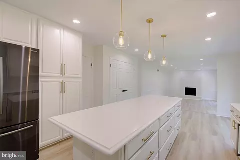 Kitchen - 1733 Mayfair Pl, Crofton, MD 21114 photo 1 of 1