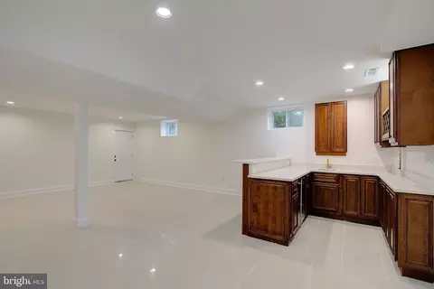 Other - 1733 Mayfair Pl, Crofton, MD 21114 photo 3 of 5
