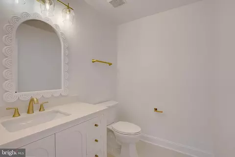 Bath - 1733 Mayfair Pl, Crofton, MD 21114 photo 1 of 9