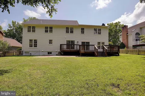 Exterior - 1733 Mayfair Pl, Crofton, MD 21114 photo 3 of 3