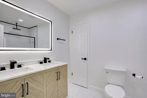 Bath - 1733 Mayfair Pl, Crofton, MD 21114 photo 7 of 9