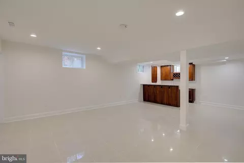Living - 1733 Mayfair Pl, Crofton, MD 21114 photo 8 of 8