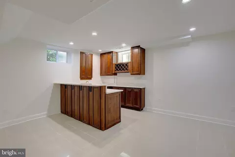 Other - 1733 Mayfair Pl, Crofton, MD 21114 photo 4 of 5