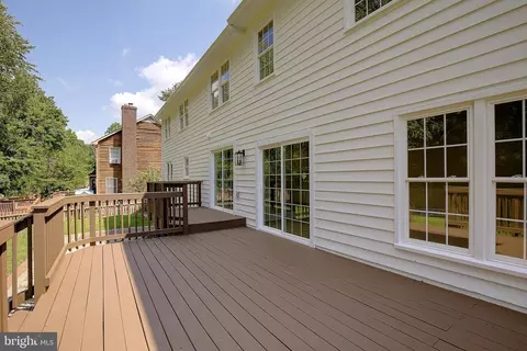 Exterior - 1733 Mayfair Pl, Crofton, MD 21114 photo 2 of 3