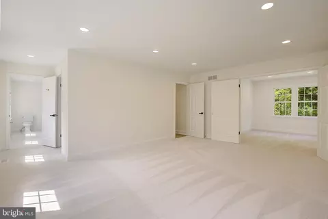 Bedroom - 1733 Mayfair Pl, Crofton, MD 21114 photo 1 of 4