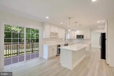 Other - 1733 Mayfair Pl, Crofton, MD 21114 photo 1 of 5