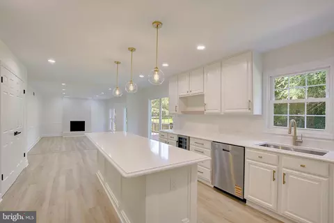 Other - 1733 Mayfair Pl, Crofton, MD 21114 photo 2 of 5