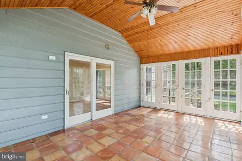Exterior - 761 Fawnelm Rd, Severn, MD 21144 photo 5 of 11