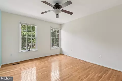 Other - 761 Fawnelm Rd, Severn, MD 21144 photo 8 of 18