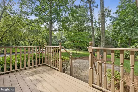 Exterior - 761 Fawnelm Rd, Severn, MD 21144 photo 10 of 11