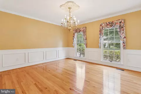 Other - 761 Fawnelm Rd, Severn, MD 21144 photo 2 of 18