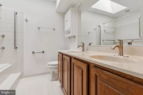 Bath - 761 Fawnelm Rd, Severn, MD 21144 photo 1 of 2