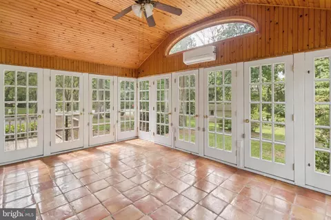 Exterior - 761 Fawnelm Rd, Severn, MD 21144 photo 6 of 11