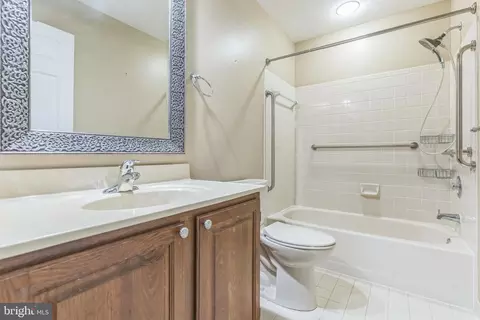 Bath - 761 Fawnelm Rd, Severn, MD 21144 photo 2 of 2