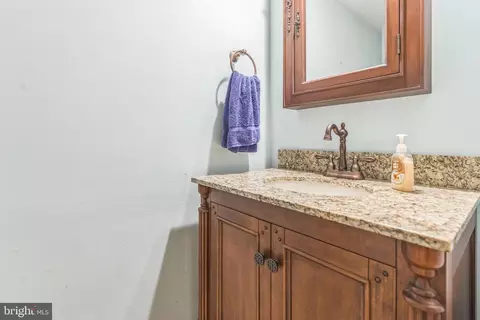 Other - 761 Fawnelm Rd, Severn, MD 21144 photo 3 of 18
