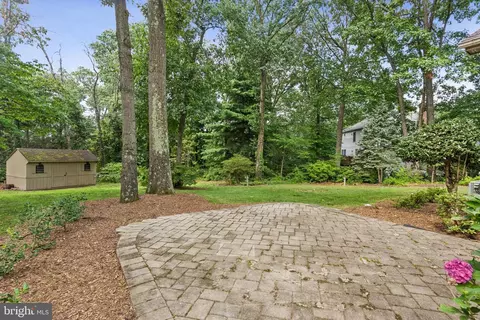 Exterior - 761 Fawnelm Rd, Severn, MD 21144 photo 9 of 11