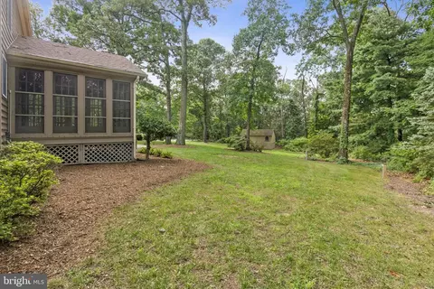 Exterior - 761 Fawnelm Rd, Severn, MD 21144 photo 11 of 11