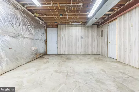 Other - 761 Fawnelm Rd, Severn, MD 21144 photo 15 of 18