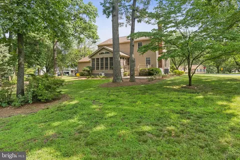 Other - 761 Fawnelm Rd, Severn, MD 21144 photo 17 of 18