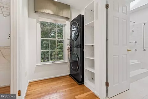 Other - 761 Fawnelm Rd, Severn, MD 21144 photo 9 of 18