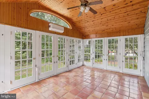 Exterior - 761 Fawnelm Rd, Severn, MD 21144 photo 4 of 11