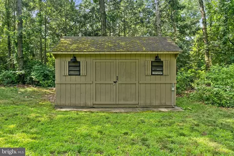 Other - 761 Fawnelm Rd, Severn, MD 21144 photo 18 of 18