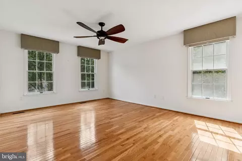 Other - 761 Fawnelm Rd, Severn, MD 21144 photo 5 of 18