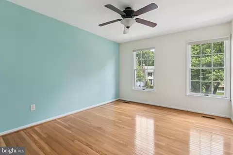 Other - 761 Fawnelm Rd, Severn, MD 21144 photo 7 of 18