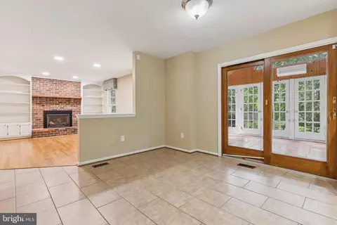 Living - 761 Fawnelm Rd, Severn, MD 21144 photo 5 of 6