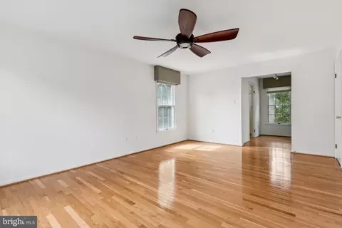 Other - 761 Fawnelm Rd, Severn, MD 21144 photo 6 of 18