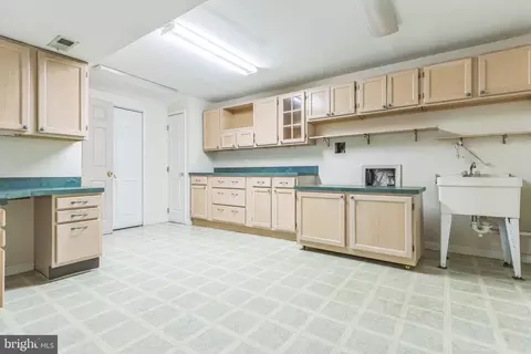 Other - 761 Fawnelm Rd, Severn, MD 21144 photo 13 of 18