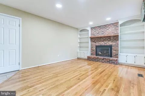 Living - 761 Fawnelm Rd, Severn, MD 21144 photo 6 of 6