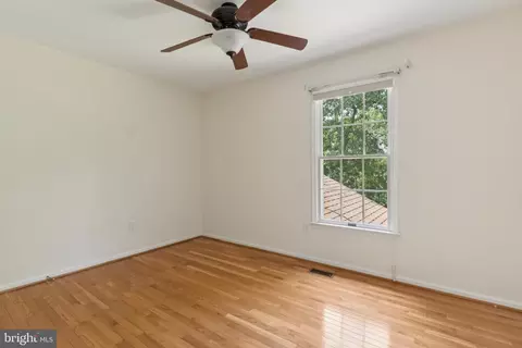 Bedroom - 761 Fawnelm Rd, Severn, MD 21144 photo 4 of 4