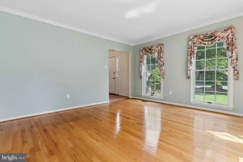 Living - 761 Fawnelm Rd, Severn, MD 21144 photo 2 of 6