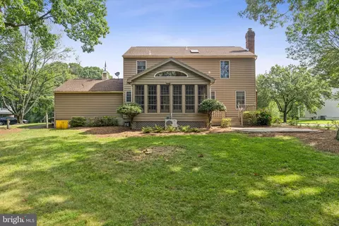 Other - 761 Fawnelm Rd, Severn, MD 21144 photo 16 of 18