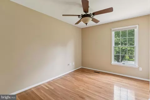Bedroom - 761 Fawnelm Rd, Severn, MD 21144 photo 1 of 4