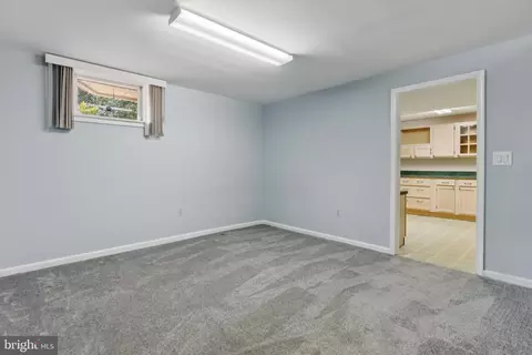 Other - 761 Fawnelm Rd, Severn, MD 21144 photo 11 of 18