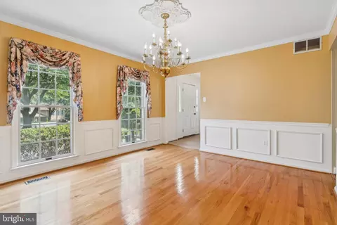 Other - 761 Fawnelm Rd, Severn, MD 21144 photo 1 of 18