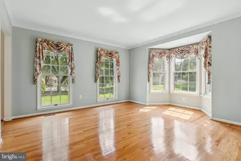 Living - 761 Fawnelm Rd, Severn, MD 21144 photo 1 of 6