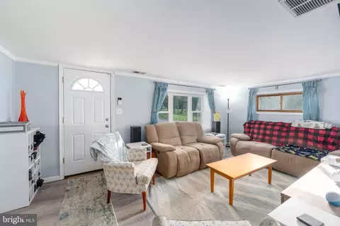 Other - 7875 Telegraph Rd, Severn, MD 21144 photo 2 of 9