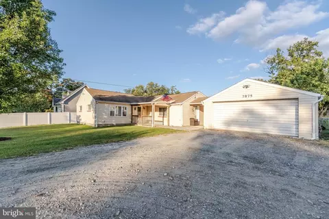 Other - 7875 Telegraph Rd, Severn, MD 21144 photo 7 of 9