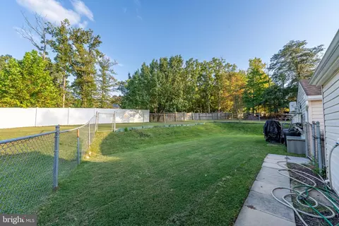 Exterior - 7875 Telegraph Rd, Severn, MD 21144 photo 5 of 5