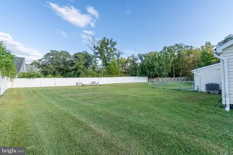Exterior - 7875 Telegraph Rd, Severn, MD 21144 photo 2 of 5