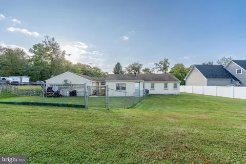 Other - 7875 Telegraph Rd, Severn, MD 21144 photo 8 of 9