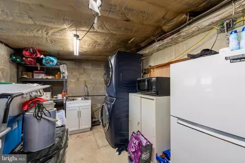 Other - 7875 Telegraph Rd, Severn, MD 21144 photo 6 of 9