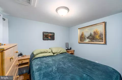 Bedroom - 7875 Telegraph Rd, Severn, MD 21144 photo 1 of 6