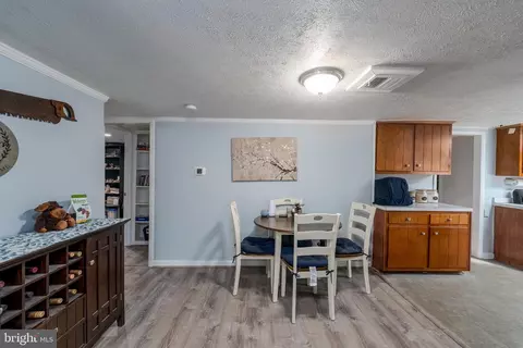 Dining - 7875 Telegraph Rd, Severn, MD 21144 photo 1 of 1