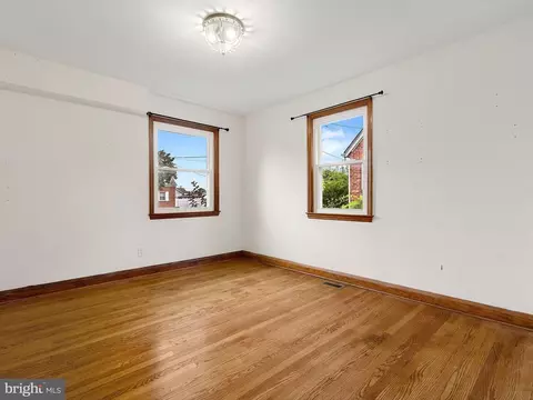 315 Frankle St, Baltimore, MD 21225 photo 11