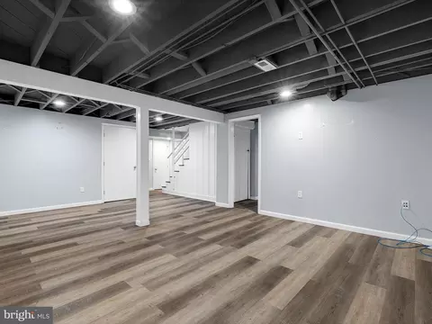 315 Frankle St, Baltimore, MD 21225 photo 23